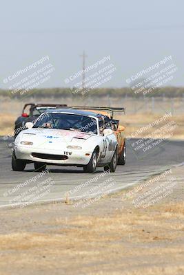 media/Sep-28-2024-24 Hours of Lemons (Sat) [[a8d5ec1683]]/10am (Star Mazda)/